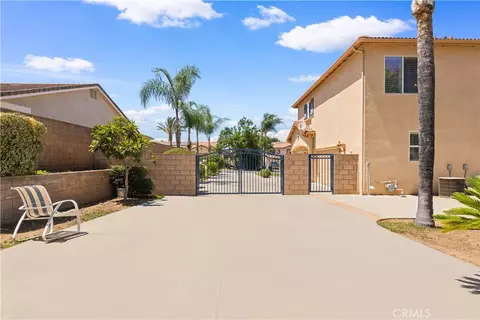 Exterior - 11134 Traditions Ct, Riverside, CA 92503 photo 18 of 24