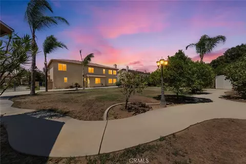 Exterior - 11134 Traditions Ct, Riverside, CA 92503 photo 14 of 24