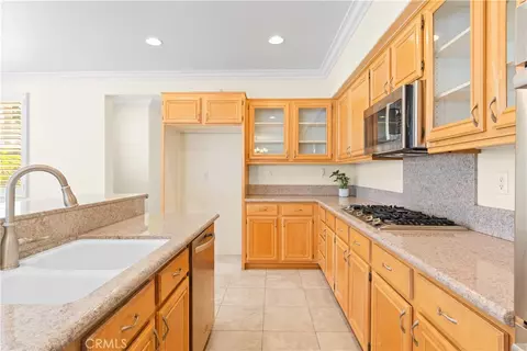 Kitchen - 11134 Traditions Ct, Riverside, CA 92503 photo 1 of 1