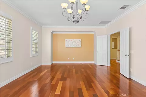 Living - 11134 Traditions Ct, Riverside, CA 92503 photo 7 of 7
