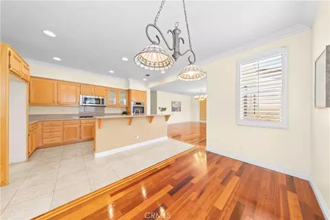 Other - 11134 Traditions Ct, Riverside, CA 92503 photo 3 of 23