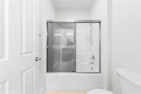 Other - 11134 Traditions Ct, Riverside, CA 92503 photo 16 of 23