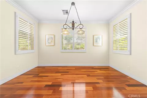 Other - 11134 Traditions Ct, Riverside, CA 92503 photo 2 of 23
