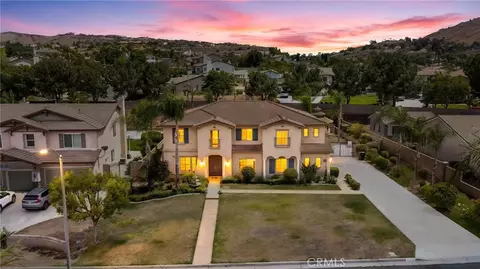 Exterior - 11134 Traditions Ct, Riverside, CA 92503 photo 24 of 24