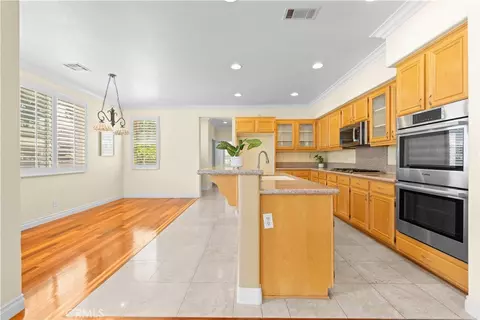 Other - 11134 Traditions Ct, Riverside, CA 92503 photo 5 of 23