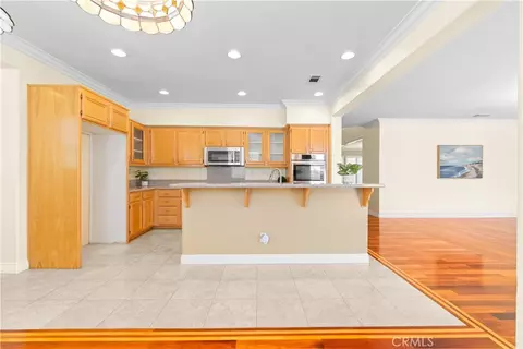 Other - 11134 Traditions Ct, Riverside, CA 92503 photo 4 of 23