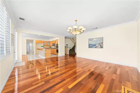 Other - 11134 Traditions Ct, Riverside, CA 92503 photo 7 of 23