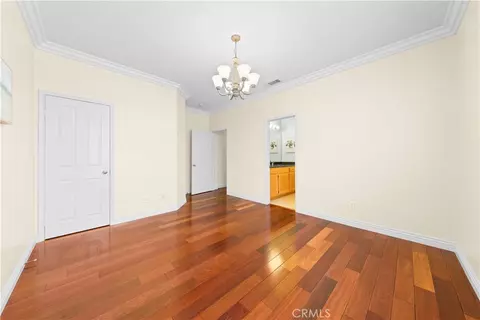 Other - 11134 Traditions Ct, Riverside, CA 92503 photo 15 of 23
