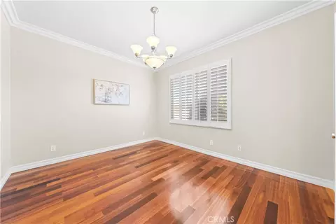 Other - 11134 Traditions Ct, Riverside, CA 92503 photo 8 of 23
