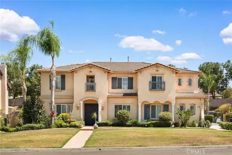 Exterior - 11134 Traditions Ct, Riverside, CA 92503 photo 2 of 24