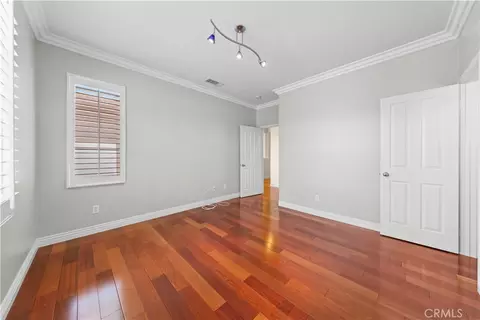 Other - 11134 Traditions Ct, Riverside, CA 92503 photo 19 of 23