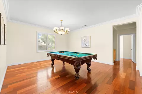 Other - 11134 Traditions Ct, Riverside, CA 92503 photo 12 of 23