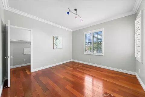 Other - 11134 Traditions Ct, Riverside, CA 92503 photo 18 of 23