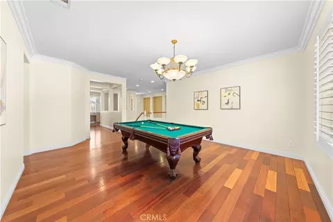 Other - 11134 Traditions Ct, Riverside, CA 92503 photo 13 of 23