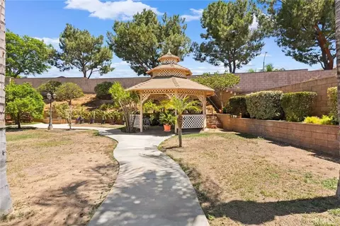 Exterior - 11134 Traditions Ct, Riverside, CA 92503 photo 12 of 24