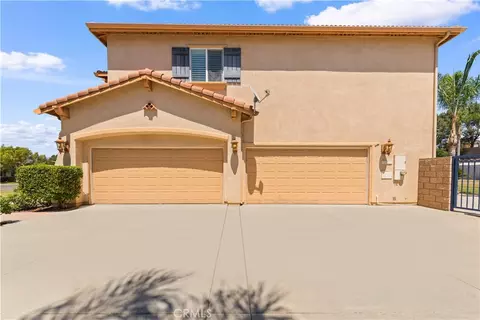 Exterior - 11134 Traditions Ct, Riverside, CA 92503 photo 19 of 24
