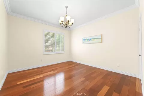 Other - 11134 Traditions Ct, Riverside, CA 92503 photo 14 of 23
