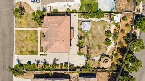 View/Area - 11134 Traditions Ct, Riverside, CA 92503 photo 1 of 7