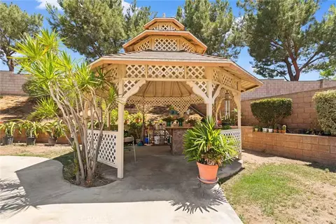 Exterior - 11134 Traditions Ct, Riverside, CA 92503 photo 11 of 24