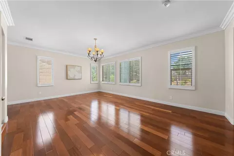 Living - 11134 Traditions Ct, Riverside, CA 92503 photo 6 of 7