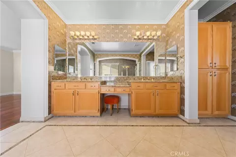 Other - 11134 Traditions Ct, Riverside, CA 92503 photo 21 of 23