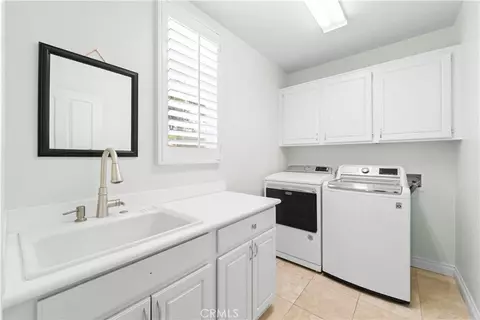 Other - 11134 Traditions Ct, Riverside, CA 92503 photo 10 of 23