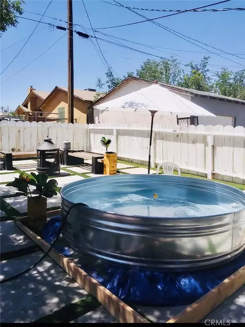 Other - 112 W Grandview Dr, Barstow, CA 92311 photo 2 of 4