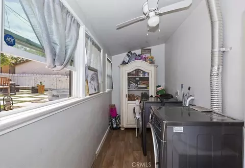 Other - 112 W Grandview Dr, Barstow, CA 92311 photo 4 of 4
