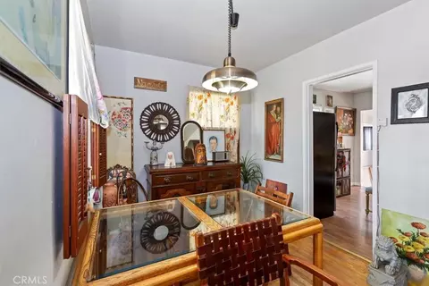 Dining - 112 W Grandview Dr, Barstow, CA 92311 photo 1 of 1