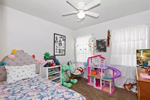 Other - 112 W Grandview Dr, Barstow, CA 92311 photo 3 of 4