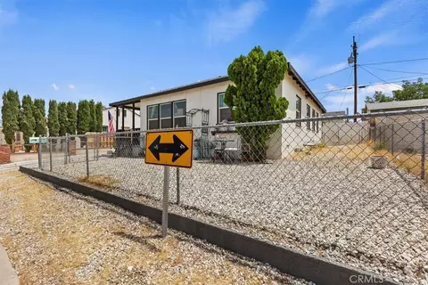 Other - 112 W Grandview Dr, Barstow, CA 92311 photo 1 of 4