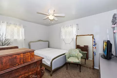 Bedroom - 112 W Grandview Dr, Barstow, CA 92311 photo 2 of 2