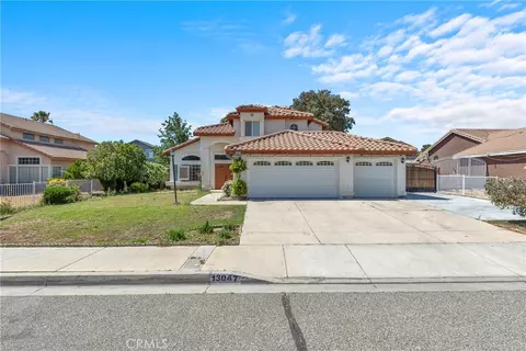 13047 San Carlos Ct, Victorville, CA 92392