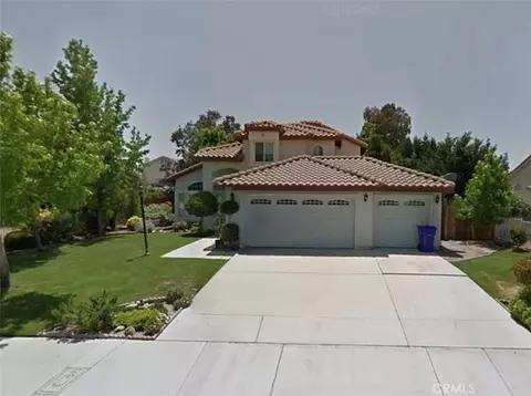 13047 San Carlos Ct, Victorville, CA 92392