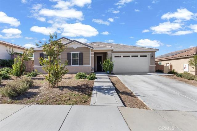 28308 Patches, Menifee, CA 92585