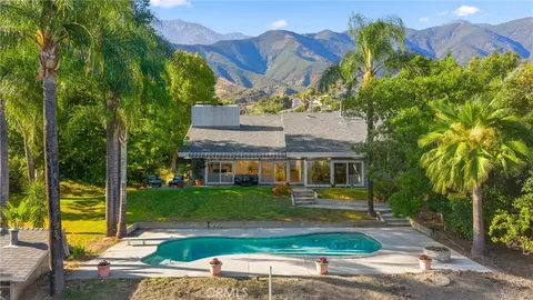 8501 Bella Vis, Rancho Cucamonga, CA 91701