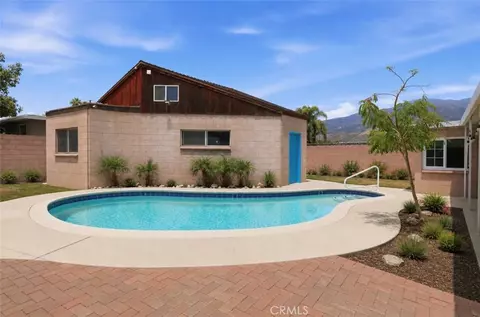 4140 Cedar Dr, San Bernardino, CA 92407