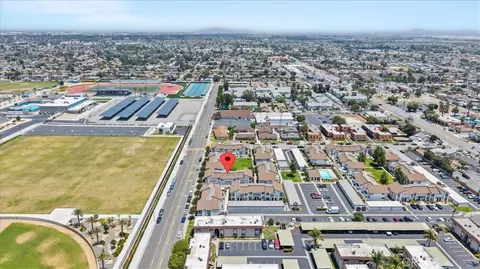 View/Area - 12836 12th St #39, Chino, CA 91710 photo 11 of 12