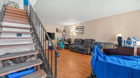 Other - 12836 12th St #39, Chino, CA 91710 photo 1 of 6