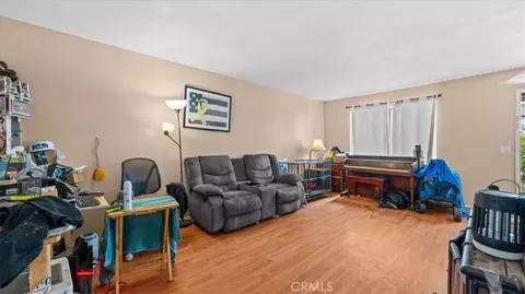 Other - 12836 12th St #39, Chino, CA 91710 photo 2 of 6