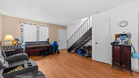 Other - 12836 12th St #39, Chino, CA 91710 photo 4 of 6