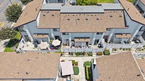 View/Area - 12836 12th St #39, Chino, CA 91710 photo 1 of 12