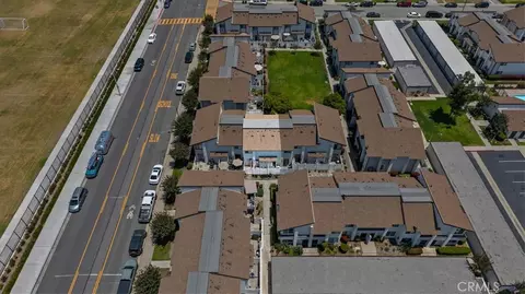 View/Area - 12836 12th St #39, Chino, CA 91710 photo 5 of 12