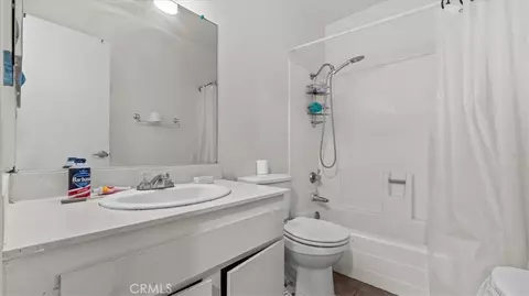Bath - 12836 12th St #39, Chino, CA 91710 photo 1 of 1