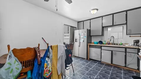 Entry Way - 12836 12th St #39, Chino, CA 91710 photo 1 of 1
