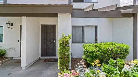 Exterior - 12836 12th St #39, Chino, CA 91710 photo 2 of 7