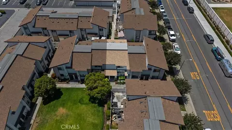 View/Area - 12836 12th St #39, Chino, CA 91710 photo 3 of 12