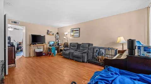 Other - 12836 12th St #39, Chino, CA 91710 photo 3 of 6