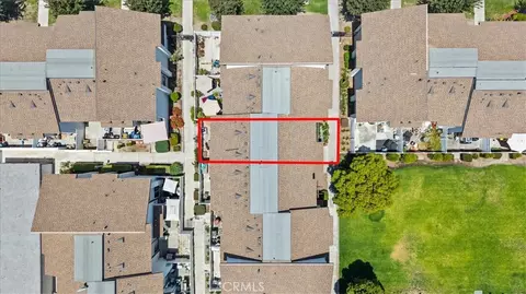 View/Area - 12836 12th St #39, Chino, CA 91710 photo 7 of 12