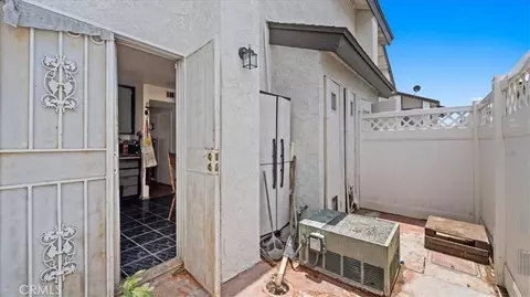 Exterior - 12836 12th St #39, Chino, CA 91710 photo 3 of 7
